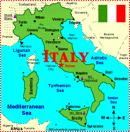 italy_color.gif